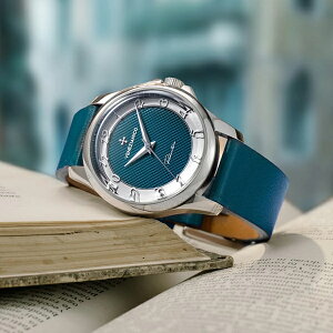 �C�^���A�̎��v�u�����h Venezianico ���F�l�`�A�j�R REDENTORE 36 Salicornia ���������r���v �����Y �{�[�C�Y�T�C�Y