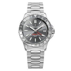 �C�^���A�̎��v�u�����h Venezianico ���F�l�`�A�j�R NEREIDE GMT ���������r���v �����Y �{�[�C�Y�T�C�Y