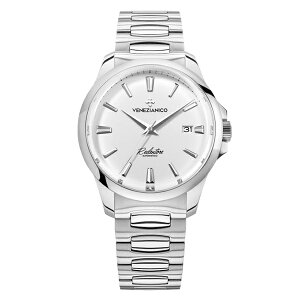 �C�^���A�̎��v�u�����h Venezianico ���F�l�`�A�j�R REDENTORE 40 ���������r���v �����Y �{�[�C�Y�T�C�Y