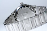 半額!スイス製BALLWATCHボール・ウォッチストークマンレーサー自動巻き腕時計並行輸入商品/メーカー希望小売価格137,500円NM2088C-S2J-WHBK