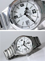 半額!スイス製BALLWATCHボール・ウォッチストークマンレーサー自動巻き腕時計並行輸入商品/メーカー希望小売価格137,500円NM2088C-S2J-WHBK