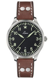 楽天市場】 ドイツ軍復刻ミリタリー Laco ラコ : 加坪屋（かつぼや）