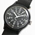 TIMEXタイメックスCamperオリジナルキャンパーブラッククォーツ腕時計正規代理店商品メーカー希望小売価格9,130円送料無料メンズウォッチTW2R13800