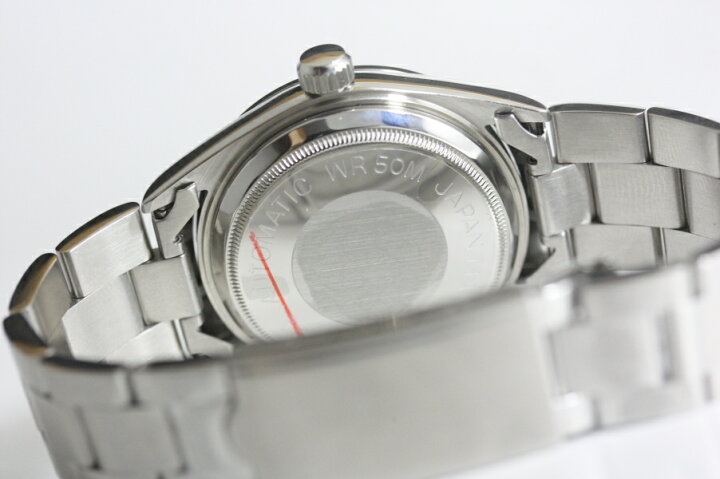 楽天市場】ヴィンテージ・デザインの VAGUE WATCH Co. ヴァーグ 