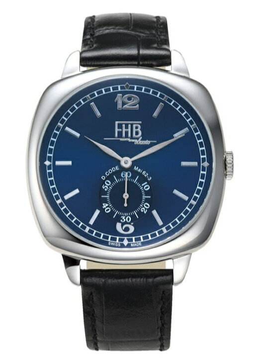 楽天市場】FHB Classic エフエッチビー 25周年記念限定モデル デザイン 