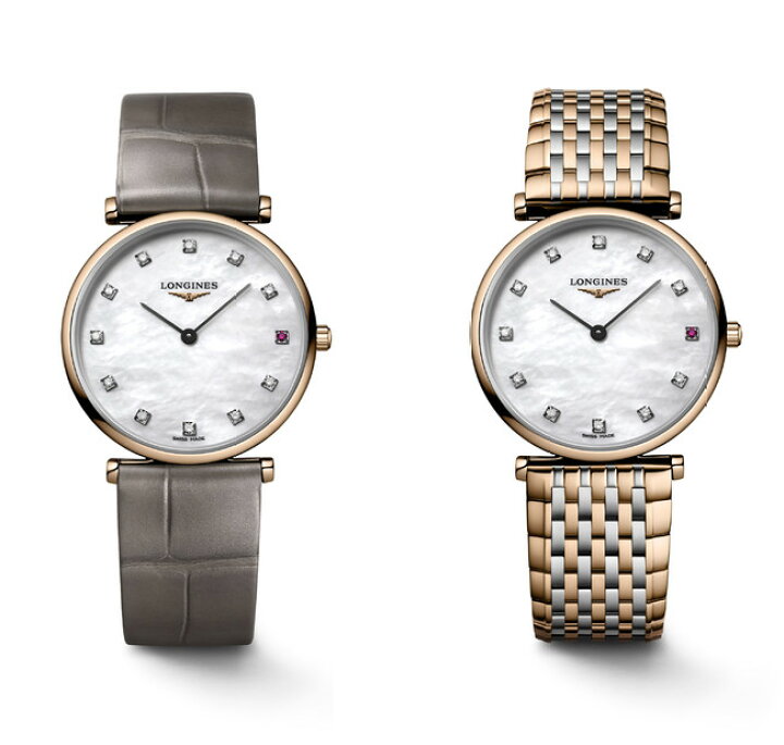 楽天市場】日本限定300本 Longines ロンジン ラ・グラン・クラシック ドゥ ロンジン・クォーツ腕時計 La Grande Classique 正規代理店商品 クラシック レディースウォッチ L4.512.1.07.2 : 加坪屋(かつぼや) 楽天市場】日本限定300本 Longines ロンジン ラ・グラン・クラシック ドゥ ロンジン・クォーツ腕時計 La Grande Classique 正規代理店商品 クラシック レディースウォッチ L4.512.1.07.2 : 加坪屋(かつぼや)