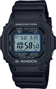 ^t\[[}`oh6𓋍ڂĐi G-SHOCK W[VbN \[[dgv KiIXs[h GW-M5610U-1CJF PxLEDCg 24,200~