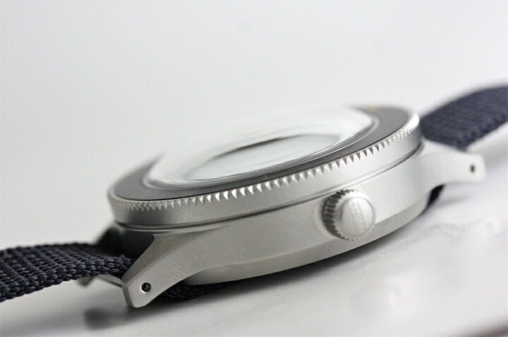 楽天市場 Bulova ブローバ Mil Ships ミルシップ ダイバー自動巻き腕時計 メンズウォッチ 正規代理店商品 98a266 Nedu 米海軍復刻時計 ミリタリーウォッチ メンズ 加坪屋 かつぼや