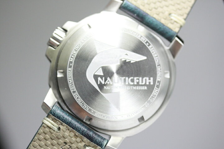 楽天市場】ドイツ製 SCHAUBURG WATCH LINDBURGH&BENSON シャウボーグ 