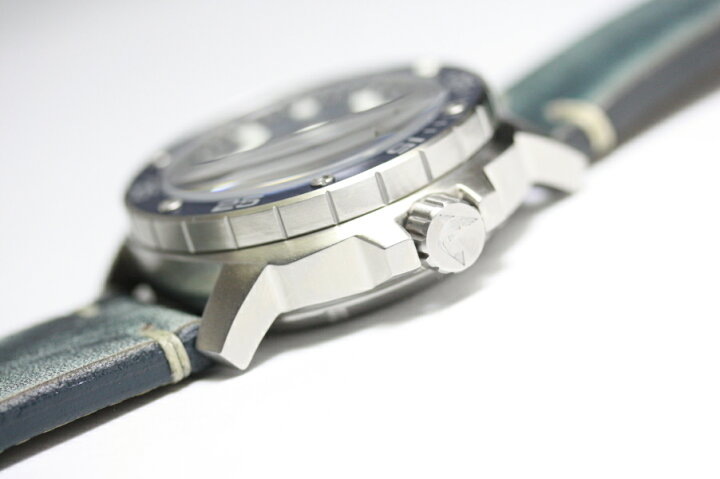 楽天市場】ドイツ製 SCHAUBURG WATCH LINDBURGH&BENSON シャウボーグ 