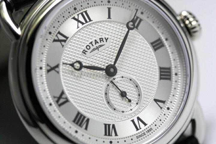 楽天市場 サファイアガラス採用 Rotary ロータリー クラシック クォーツ腕時計 cドラマ Sherlock3 着用モデルがバージョンアップ 正規代理店商品 加坪屋 かつぼや 楽天市場 サファイアガラス採用 Rotary ロータリー クラシック クォーツ腕時計 cドラマ Sherlock3 着用モデルがバージョンアップ 正規代理店商品 加坪屋 かつぼや