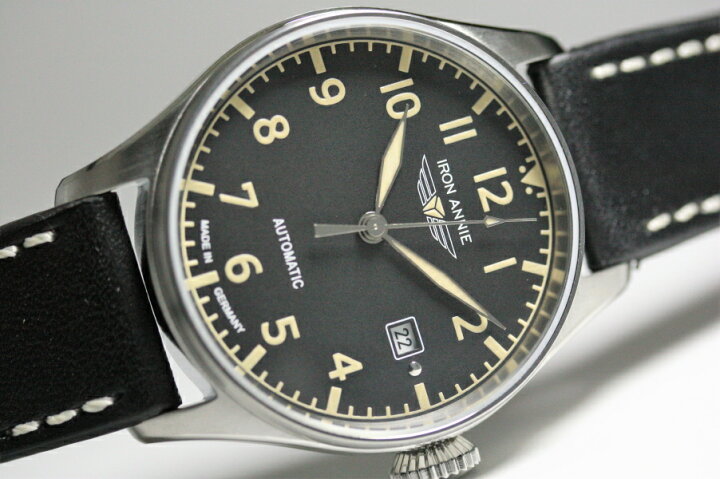 No.566 IRON ANNIE FLIGHT CONTROLコクピット超美品 ホットトイズ 