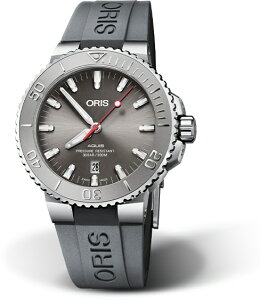 XCXORIS IX AQUIS ANCXfCgE[t 300mh rv _Co[YEHb` K㗝Xi 01 733 7730 4153 4 24 63EB h}u{v[]̂ЂƁ[vŏI{񒅗p