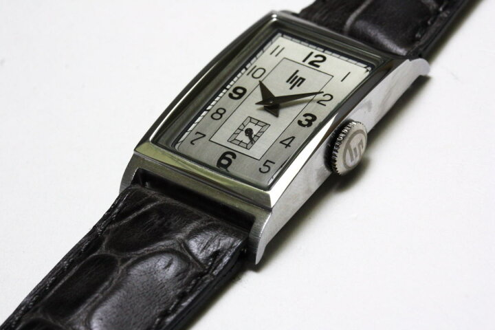 楽天市場】フランスのLIP リップ T-18 元英国首相ウインストン  