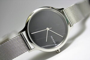 ԛgprvIkf}[NSKAGENyXJ[QzANITANH[crv/fB[XEfUCEHb`//NX}X