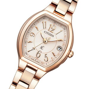 CITIZEN �V�`�Y�� XC �N���X�V�[ �����d�G�R�E�h���C�u�d�g���v �g�m�[�^ �M�^ �����p�r���v ���f�B�[�X�E�H�b�` ES9365-54W 72,600�~