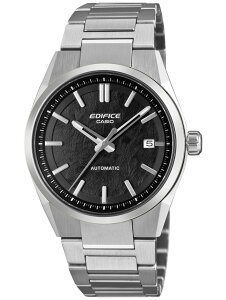 CASIO �J�V�I EDIFICE �G�f�B�t�B�X 38mm ���������r���v Speed & Intelligence EFK-110D-1AJF 49,500�~ �����Y �{�[�C�Y�T�C�Y