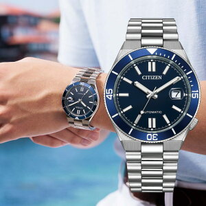 CITIZEN �V�`�Y�� TSUYOSA �c���T �R���N�V���� ���������r���v �����Y�E�H�b�` �j���p 67,100�~ �悳
