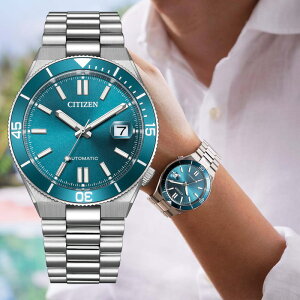CITIZEN �V�`�Y�� TSUYOSA �c���T �R���N�V���� ���������r���v �����Y�E�H�b�` �j���p 67,100�~ �悳
