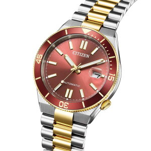 CITIZEN �V�`�Y�� TSUYOSA �c���T �R���N�V���� ���������r���v �����Y�E�H�b�` �j���p 70,400�~ �悳