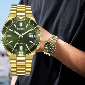 CITIZEN �V�`�Y�� TSUYOSA �c���T �R���N�V���� ���������r���v �����Y�E�H�b�` �j���p 72,600�~ �悳