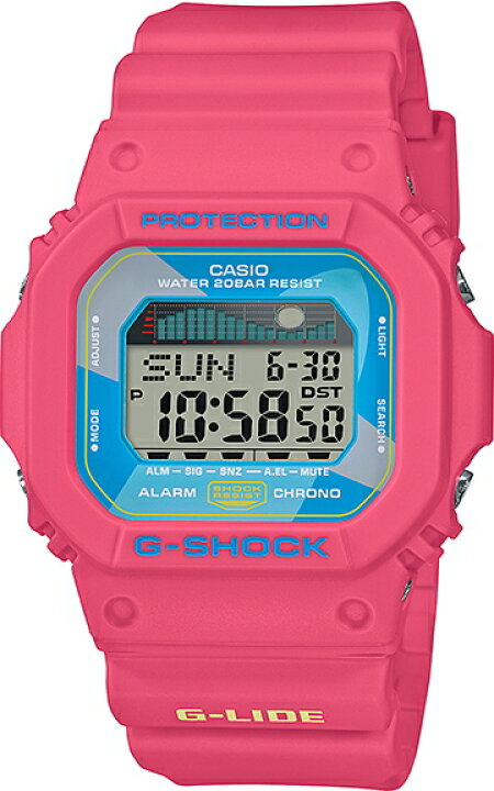 楽天市場 Casio カシオ G Shock Gショック G Lide Glx 5600vh 4jf 腕時計 タイドグラフ 気圧防水 国内正規流通商品 加坪屋 かつぼや 楽天市場 Casio カシオ G Shock Gショック G Lide Glx 5600vh 4jf 腕時計 タイドグラフ 気圧防水 国内正規流通商品 加坪屋 かつぼや