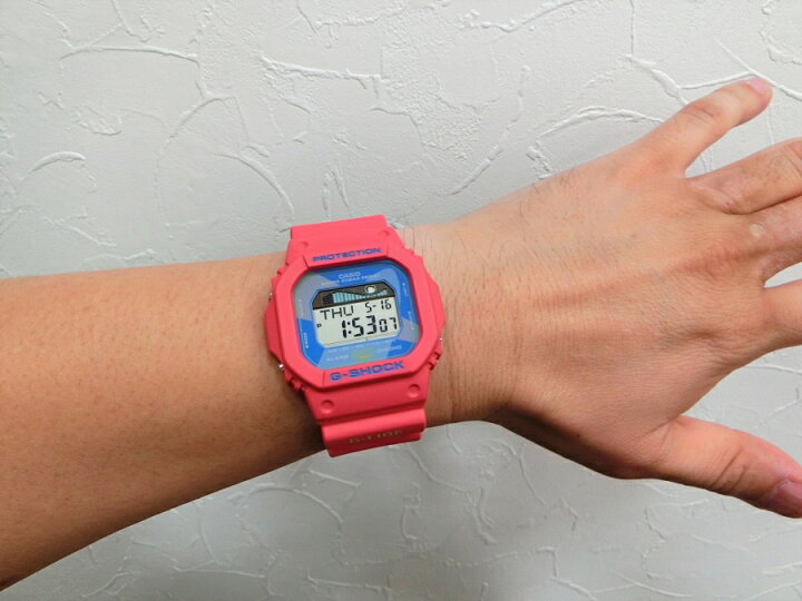 楽天市場 Casio カシオ G Shock Gショック G Lide Glx 5600vh 4jf 腕時計 タイドグラフ 気圧防水 国内正規流通商品 加坪屋 かつぼや 楽天市場 Casio カシオ G Shock Gショック G Lide Glx 5600vh 4jf 腕時計 タイドグラフ 気圧防水 国内正規流通商品 加坪屋 かつぼや