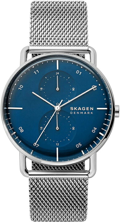 楽天市場】SALE!在庫処分価格！北欧デンマーク SKAGEN スカーゲン 
