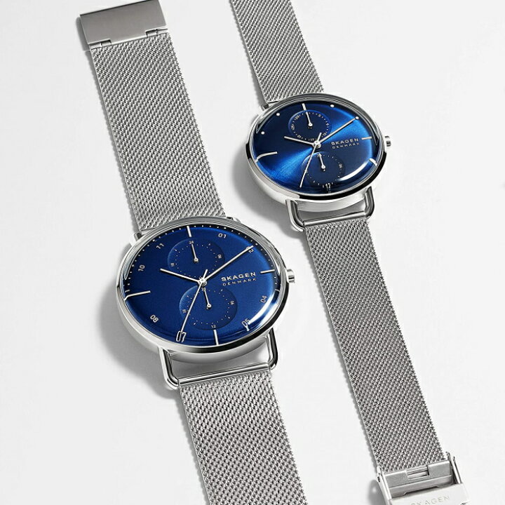 楽天市場】SALE!在庫処分価格！北欧デンマーク SKAGEN スカーゲン 