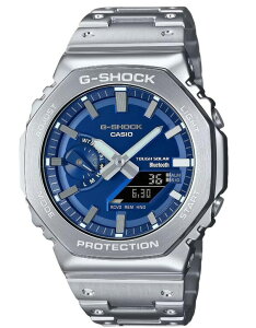 CASIO JVI G-SHOCK GVbN t^ ptH̃AiOfW^rv Kʏi i88,000~ GM-B2100AD-2AJF
