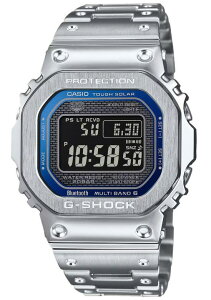 yr[Ēۏ؁zJVI G-SHOCK W[VbN t^ K㗝Xi \[[dgv X}[gEHb` 84,700~  GMW-B5000D-2JF