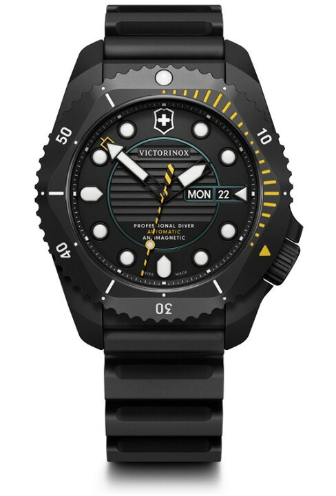 楽天市場】VICTORINOX SWISS ARMY ビクトリノックス・スイスアーミー 