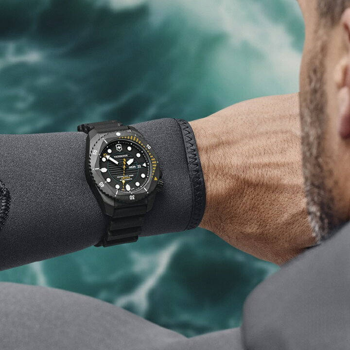 楽天市場】VICTORINOX SWISS ARMY ビクトリノックス・スイスアーミー 
