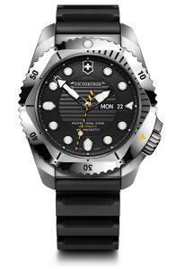 VICTORINOX SWISS ARMY rNgmbNXEXCXA[~[ DIVE PRO _Cuv JjJ rv XeXP[X K㗝Xi 300mh 241994