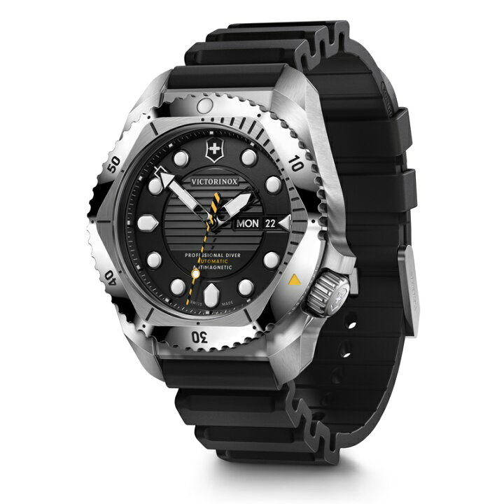 楽天市場】VICTORINOX SWISS ARMY ビクトリノックス・スイスアーミー 