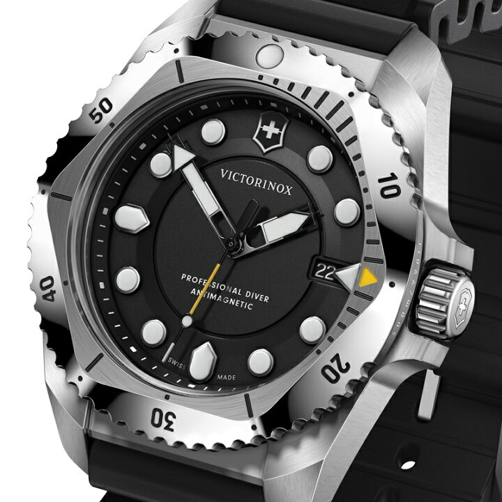 楽天市場】VICTORINOX SWISS ARMY ビクトリノックス・スイスアーミー 