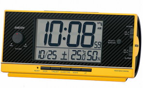 剹 SEIKO ZCR[ RAIDEN Cf dq30p^[̓dgڊo܂v ߂܂v dgv x\ Xk[Y@\