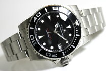 楽天市場】sekonda watchの通販
