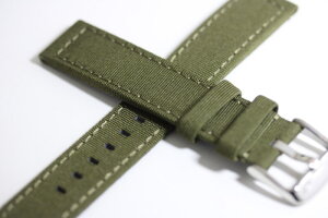 W10ɍxg MORELLATO VIAREGGIO [g rAbW 18mm t@ubNxg rvpxg gC ~^[EHb`