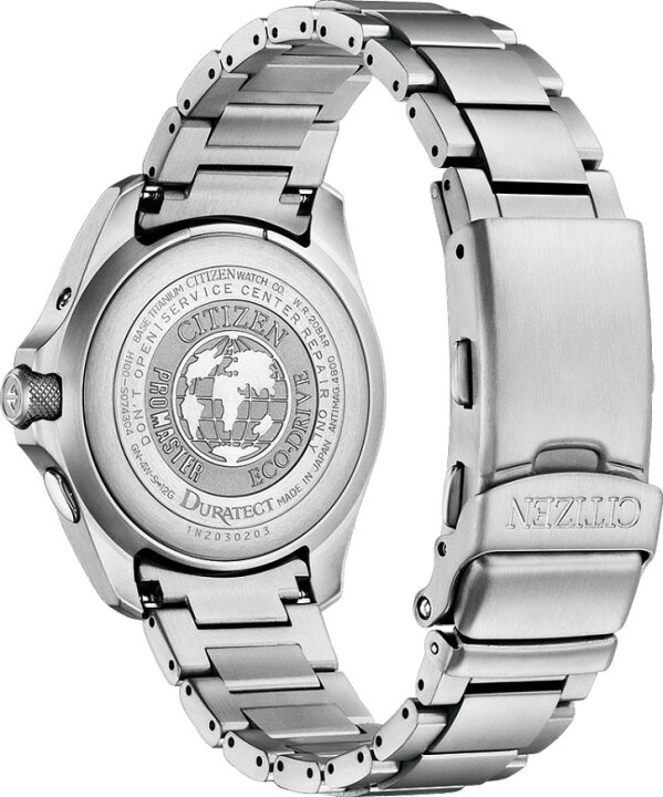 楽天市場】CITIZEN シチズン PROMASTER プロマスター フィールド 