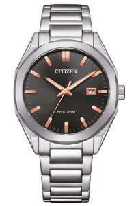 p`x[CITIZEN dGREhCu OWA[X|[c OX| IN^Sx[ BM7620-83E \[[rv V`YERNV 29,700~