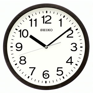 SEIKO ZCR[ NbN dgv |v |v KX249K 10,450~
