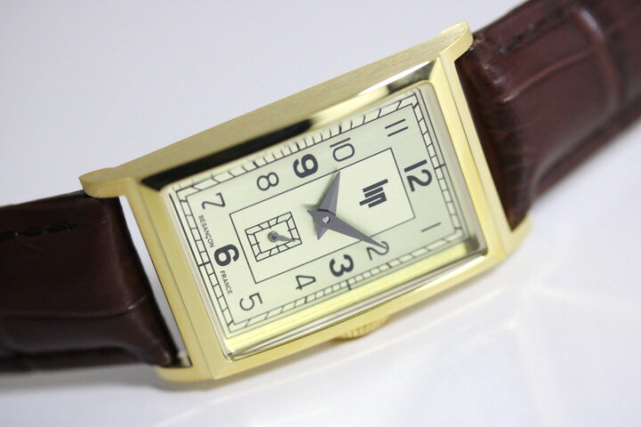 楽天市場】Lip リップ 元英国首相ウインストン・チャーチルへ贈呈した  