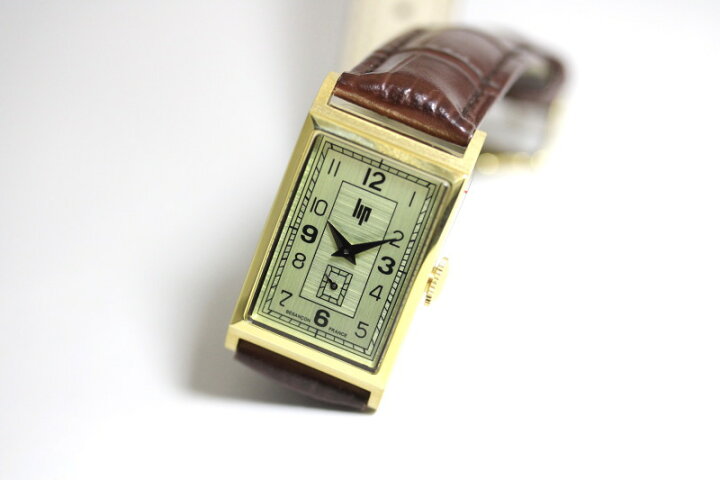 楽天市場】Lip リップ 元英国首相ウインストン・チャーチルへ贈呈した  