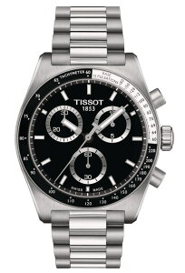 �X�C�X�� Tissot �e�B�\ PR516 �N�H�[�c�N���m�O���t �r���v 100m�h�� T1494171105100 ���K�㗝�X���i �����Y �j���p�r���v