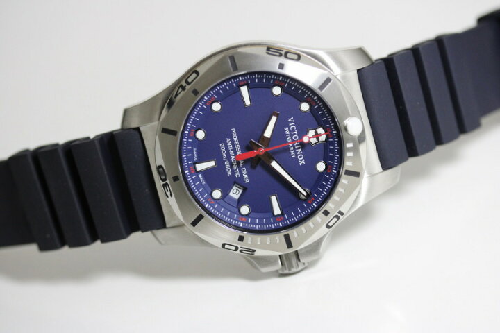 楽天市場】VICTORINOX SWISS ARMY ビクトリノックス・スイスアーミー 