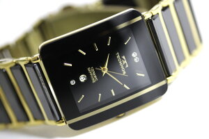 OZ[ITECHNOS eNmX Z~bNTt@CAKX̗p NH[crv YEHb` jprv p^P[X