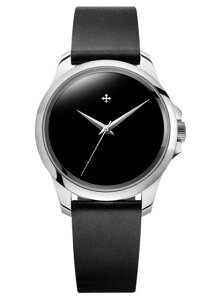 36�~�� �C�^���A�̎��v�u�����h Venezianico ���F�l�`�A�j�R REDENTORE ULTRABLACK 36�~�� �E���g���u���b�N ���������r���v �����Y �^�E���F���o �}�C�N���u�����h