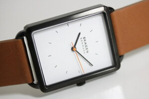 kf}[N SKAGEN XJ[Q HAGEN XNGA fUCEHb` K㗝Xi YEHb` [J[ۏؕt SKW6929 p^P[X