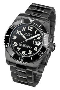 E300{ XCX EPOS G|X `^jEubNPVDE_Co[ COSC Nm[^[rv 500mh _Co[YEHb` 387,200~